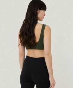 Hannahclow.shop70b498c6b9 4