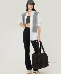 Hannahclow.shop70b498c6b9 5