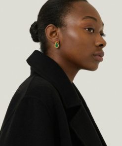 Hannahclow.shop70bf9403bd 2