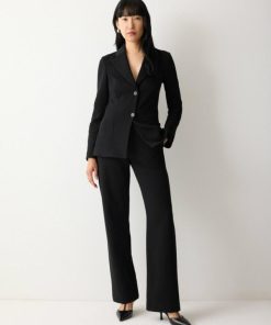 Hannahclow.shop70dfdb6a94 1