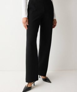 Hannahclow.shop70dfdb6a94 2