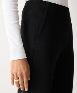 Hannahclow.shop70dfdb6a94 3