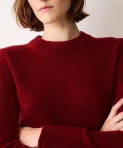 Hannahclow.shop7149e7a8a4 2