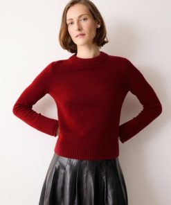 Hannahclow.shop7149e7a8a4 3