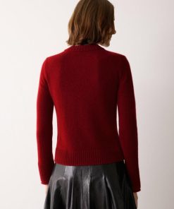 Hannahclow.shop7149e7a8a4 4