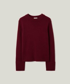 Hannahclow.shop7149e7a8a4 5