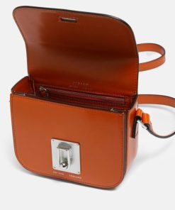 Hannahclow.shop715714d94f 2