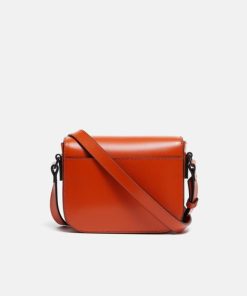 Hannahclow.shop715714d94f 3