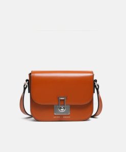 Hannahclow.shop715714d94f 4