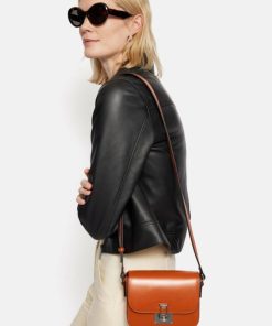 Hannahclow.shop715714d94f 5