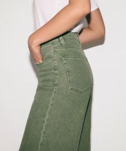 Hannahclow.shop71a26765b8 2