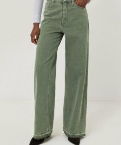 Hannahclow.shop71a26765b8 3