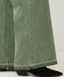 Hannahclow.shop71a26765b8 4