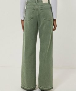 Hannahclow.shop71a26765b8 5