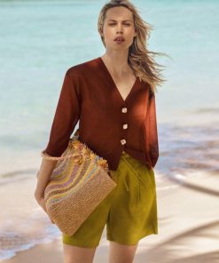 Hannahclow.shop71caabb9b3 1