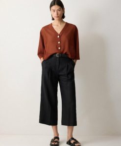 Hannahclow.shop71caabb9b3 2