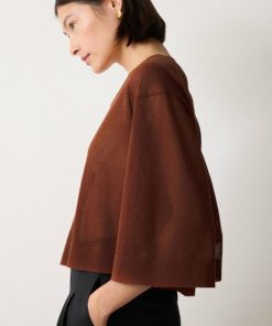 Hannahclow.shop71caabb9b3 3