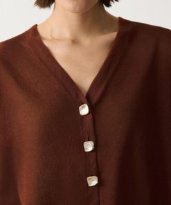 Hannahclow.shop71caabb9b3 4