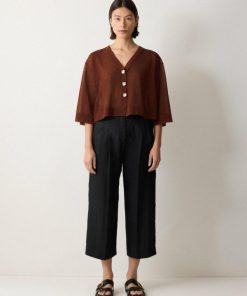 Hannahclow.shop71caabb9b3 5