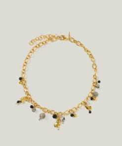 Hannahclow.shop7203f82d51 1