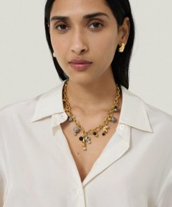 Hannahclow.shop7203f82d51 2