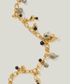 Hannahclow.shop7203f82d51 3