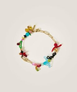 Hannahclow.shop720c22ec4f 2