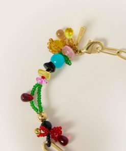 Hannahclow.shop720c22ec4f 3