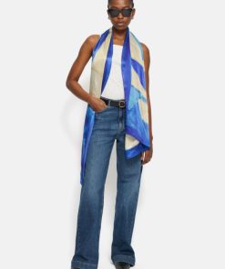 Hannahclow.shop72480a2fb4 3