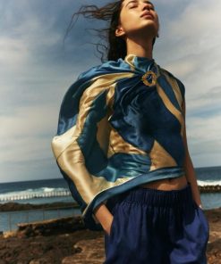 Hannahclow.shop72480a2fb4 4