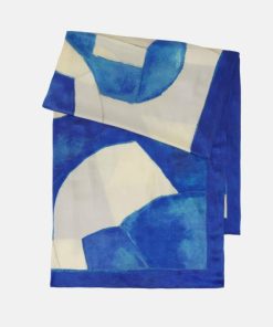 Hannahclow.shop72480a2fb4 5