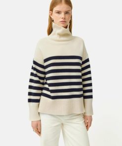 Hannahclow.shop72aeb3d2ed 1