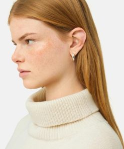 Hannahclow.shop72aeb3d2ed 2