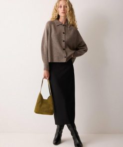 Hannahclow.shop72e0bc6d1e 3