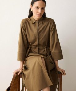 Hannahclow.shop72fefcb160 1