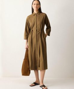 Hannahclow.shop72fefcb160 2