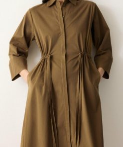 Hannahclow.shop72fefcb160 3