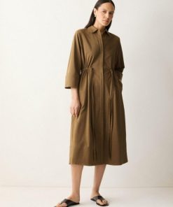 Hannahclow.shop72fefcb160 4