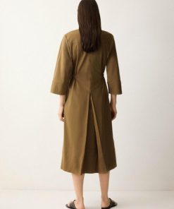 Hannahclow.shop72fefcb160 5