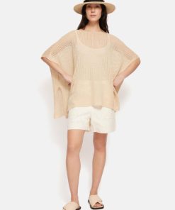 Hannahclow.shop744a31f0e7 1