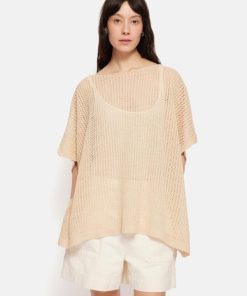 Hannahclow.shop744a31f0e7 2