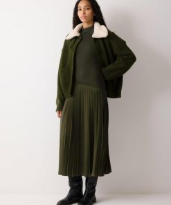 Hannahclow.shop74a6b422c2 2