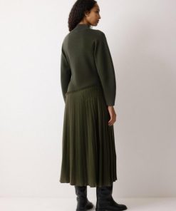 Hannahclow.shop74a6b422c2 5