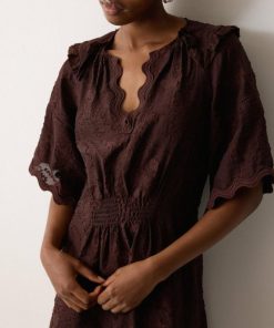 Hannahclow.shop74d16e42fc 2