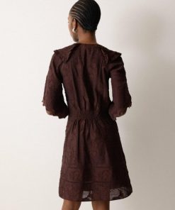 Hannahclow.shop74d16e42fc 3