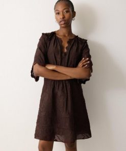 Hannahclow.shop74d16e42fc 4