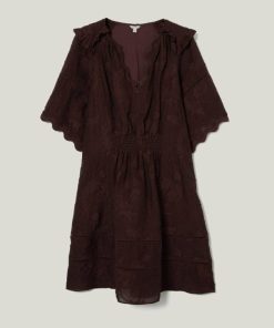 Hannahclow.shop74d16e42fc 5