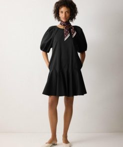 Hannahclow.shop74e1cd222f 2