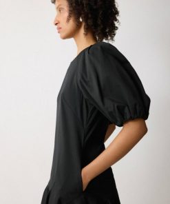 Hannahclow.shop74e1cd222f 3