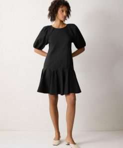 Hannahclow.shop74e1cd222f 4